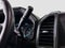 Ford F-150 XLT 2018