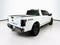 Ford F-150 XLT 2018