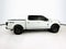 Ford F-150 XLT 2018