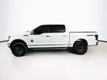 Ford F-150 XLT 2018