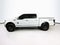 Ford F-150 XLT 2018