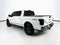 Ford F-150 XLT 2018
