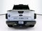 Ford F-150 XLT 2018