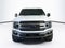 Ford F-150 XLT 2018