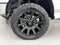 Ford F-150 XLT 2018