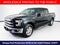 Ford F-150 Lariat 2015