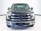 Ford F-150 Lariat 2015