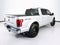 Ford F-150 Lariat 2016