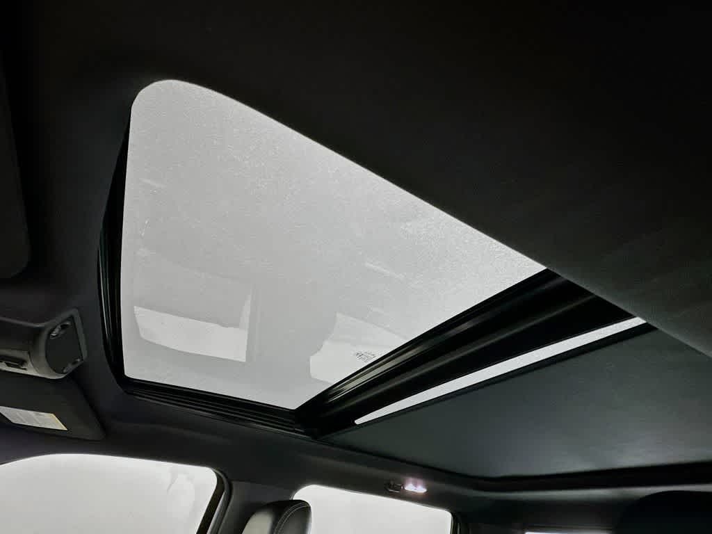 Ford F-150 Lariat 2016