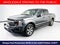 Ford F-150 XLT 2018