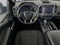 Ford F-150 XLT 2018