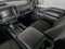 Ford F-150 XLT 2018