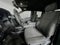 Ford F-150 XLT 2018