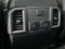 Ford F-150 XLT 2018