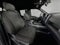 Ford F-150 XLT 2018