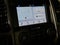 Ford F-150 XLT 2018