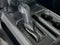 Ford F-150 XLT 2018