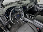 Ford F-150 XLT 2018