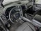 Ford F-150 XLT 2018