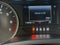 Ford F-150 XLT 2018