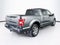 Ford F-150 XLT 2018