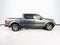 Ford F-150 XLT 2018