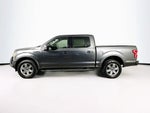 Ford F-150 XLT 2018