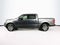 Ford F-150 XLT 2018