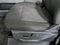 Ford F-150 XLT 2018