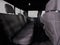 Ford F-150 XLT 2018