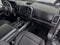 Ford F-150 XLT 2018