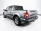 Ford F-150 XLT 2018