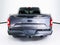 Ford F-150 XLT 2018