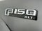Ford F-150 XLT 2018