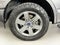Ford F-150 XLT 2018
