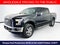 Ford F-150 XLT 2015
