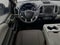Ford F-150 XLT 2015