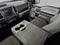 Ford F-150 XLT 2015