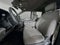 Ford F-150 XLT 2015