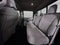 Ford F-150 XLT 2015