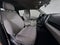 Ford F-150 XLT 2015