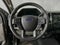 Ford F-150 XLT 2015