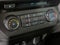 Ford F-150 XLT 2015