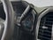 Ford F-150 XLT 2015