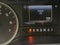 Ford F-150 XLT 2015