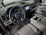Ford F-150 XLT 2015