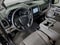 Ford F-150 XLT 2015
