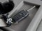 Ford F-150 XLT 2015