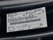 Ford F-150 XLT 2015