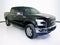 Ford F-150 XLT 2015